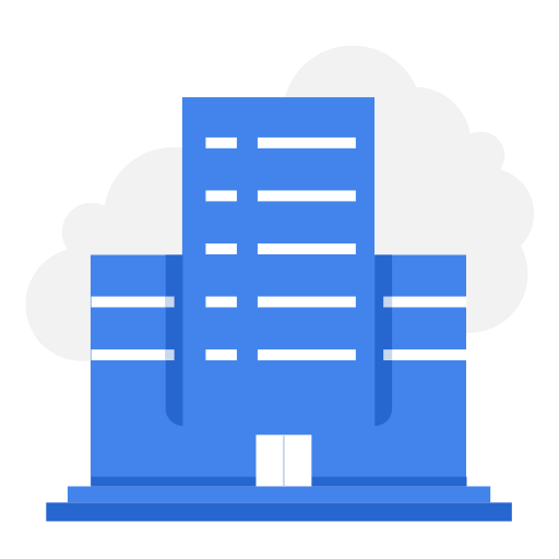 888376_office_512x512