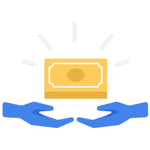 888382_share_512x512