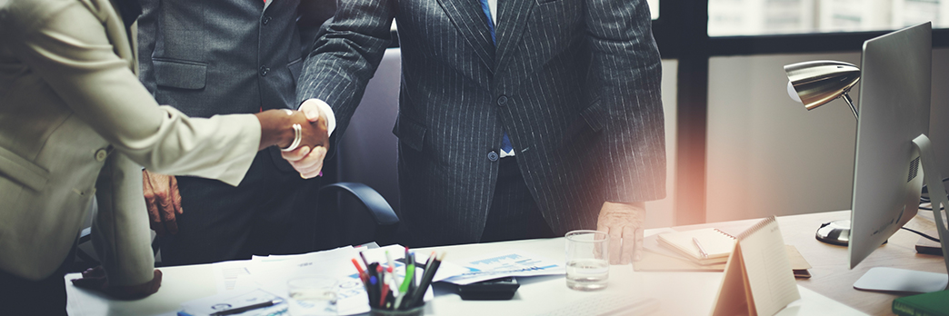 consulting-new-interior