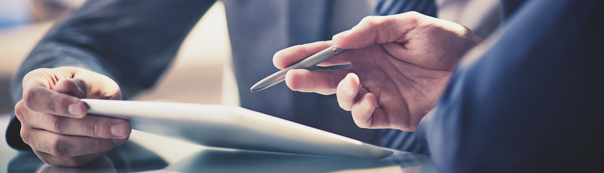 consulting_landing_page